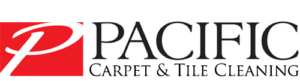 Pacific Carpet & Tile Cleaning, Newport Beach, CA